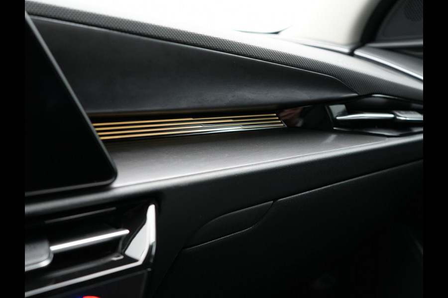 Kia Niro 1.6 GDi DynamicLine PHEV 182pk Dealer O.H. | Trekhaak | Adaptive Cruise | Camera | Sportstoelen & Stuur Verwarmd | Keyless | Apple Carplay | Blis | Navigatie | DAB | Virtual | Plug In Hybrid |