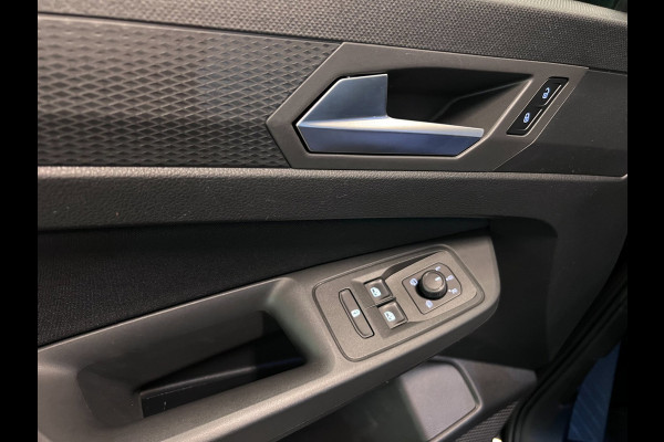 Volkswagen Caddy Maxi 1.5 TSI 7p PANO/NAVI/LED/DAB/CARPLAY/CAM/ECC/PDC/CRUISE///