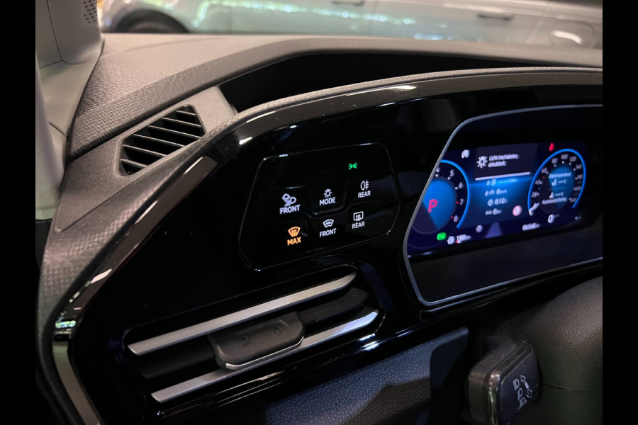 Volkswagen Caddy Maxi 1.5 TSI 7p PANO/NAVI/LED/DAB/CARPLAY/CAM/ECC/PDC/CRUISE///