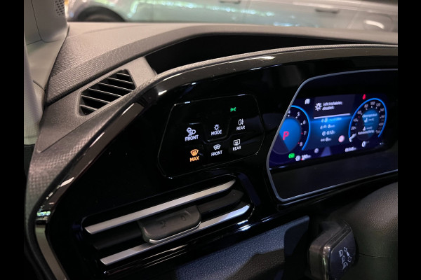 Volkswagen Caddy Maxi 1.5 TSI 7p PANO/NAVI/LED/DAB/CARPLAY/CAM/ECC/PDC/CRUISE///