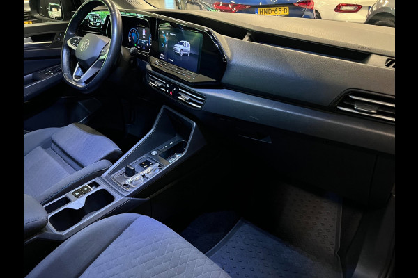 Volkswagen Caddy Maxi 1.5 TSI 7p PANO/NAVI/LED/DAB/CARPLAY/CAM/ECC/PDC/CRUISE///