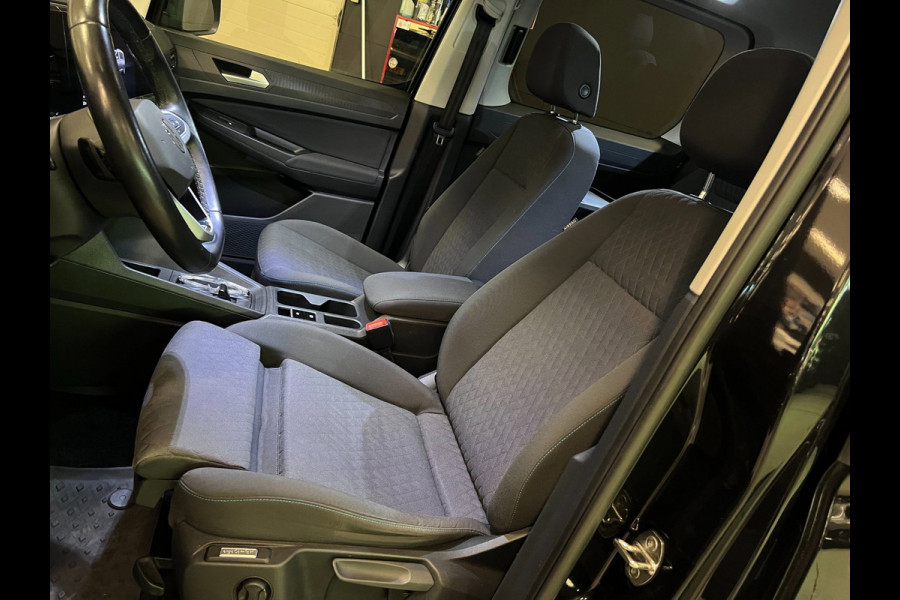 Volkswagen Caddy Maxi 1.5 TSI 7p PANO/NAVI/LED/DAB/CARPLAY/CAM/ECC/PDC/CRUISE///