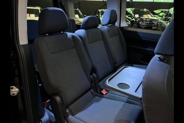 Volkswagen Caddy Maxi 1.5 TSI 7p PANO/NAVI/LED/DAB/CARPLAY/CAM/ECC/PDC/CRUISE///