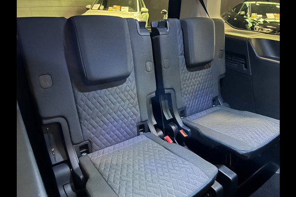 Volkswagen Caddy Maxi 1.5 TSI 7p PANO/NAVI/LED/DAB/CARPLAY/CAM/ECC/PDC/CRUISE///