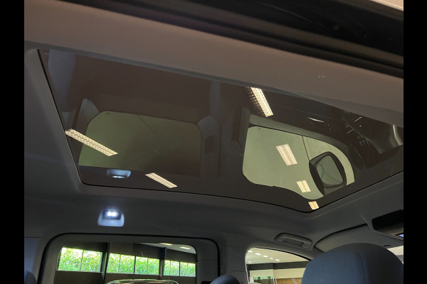 Volkswagen Caddy Maxi 1.5 TSI 7p PANO/NAVI/LED/DAB/CARPLAY/CAM/ECC/PDC/CRUISE///