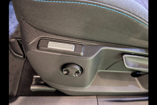 Volkswagen Caddy Maxi 1.5 TSI 7p PANO/NAVI/LED/DAB/CARPLAY/CAM/ECC/PDC/CRUISE///