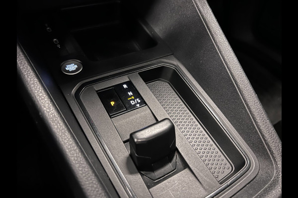 Volkswagen Caddy Maxi 1.5 TSI 7p PANO/NAVI/LED/DAB/CARPLAY/CAM/ECC/PDC/CRUISE///