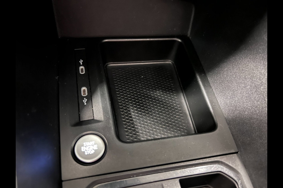 Volkswagen Caddy Maxi 1.5 TSI 7p PANO/NAVI/LED/DAB/CARPLAY/CAM/ECC/PDC/CRUISE///