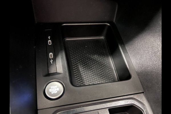 Volkswagen Caddy Maxi 1.5 TSI 7p PANO/NAVI/LED/DAB/CARPLAY/CAM/ECC/PDC/CRUISE///