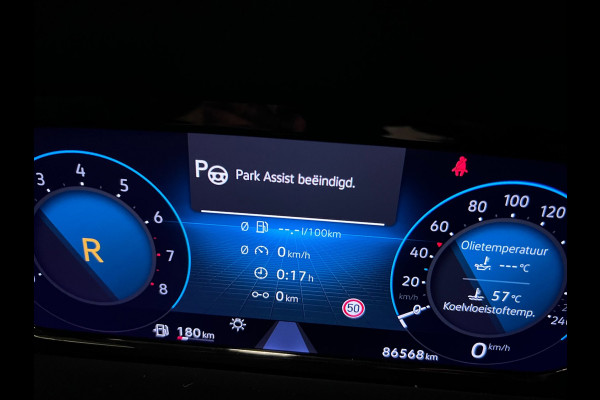 Volkswagen Caddy Maxi 1.5 TSI 7p PANO/NAVI/LED/DAB/CARPLAY/CAM/ECC/PDC/CRUISE///