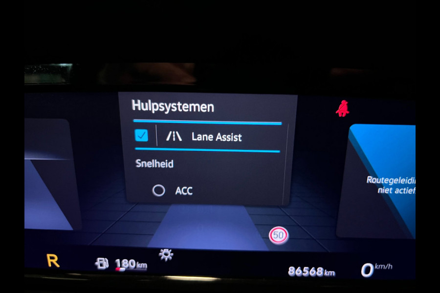 Volkswagen Caddy Maxi 1.5 TSI 7p PANO/NAVI/LED/DAB/CARPLAY/CAM/ECC/PDC/CRUISE///