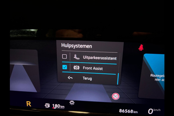 Volkswagen Caddy Maxi 1.5 TSI 7p PANO/NAVI/LED/DAB/CARPLAY/CAM/ECC/PDC/CRUISE///