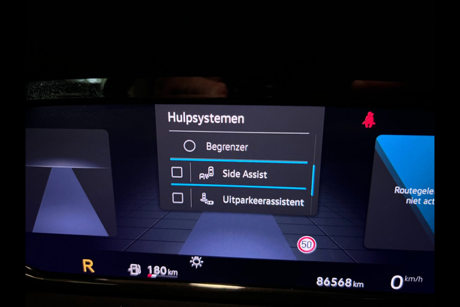 Volkswagen Caddy Maxi 1.5 TSI 7p PANO/NAVI/LED/DAB/CARPLAY/CAM/ECC/PDC/CRUISE///