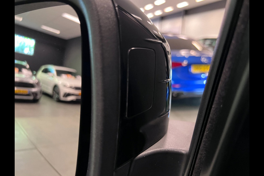 Volkswagen Caddy Maxi 1.5 TSI 7p PANO/NAVI/LED/DAB/CARPLAY/CAM/ECC/PDC/CRUISE///