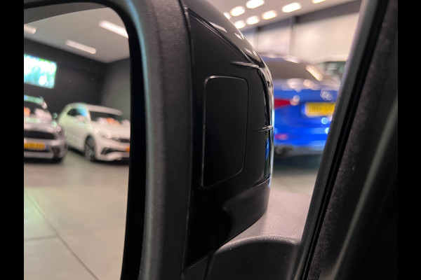 Volkswagen Caddy Maxi 1.5 TSI 7p PANO/NAVI/LED/DAB/CARPLAY/CAM/ECC/PDC/CRUISE///