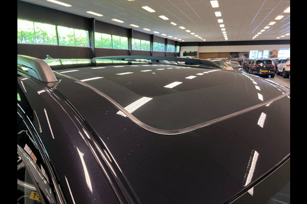 Volkswagen Caddy Maxi 1.5 TSI 7p PANO/NAVI/LED/DAB/CARPLAY/CAM/ECC/PDC/CRUISE///