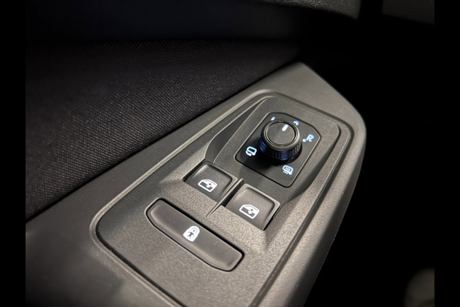 Volkswagen Caddy Maxi 1.5 TSI 7p PANO/NAVI/LED/DAB/CARPLAY/CAM/ECC/PDC/CRUISE///