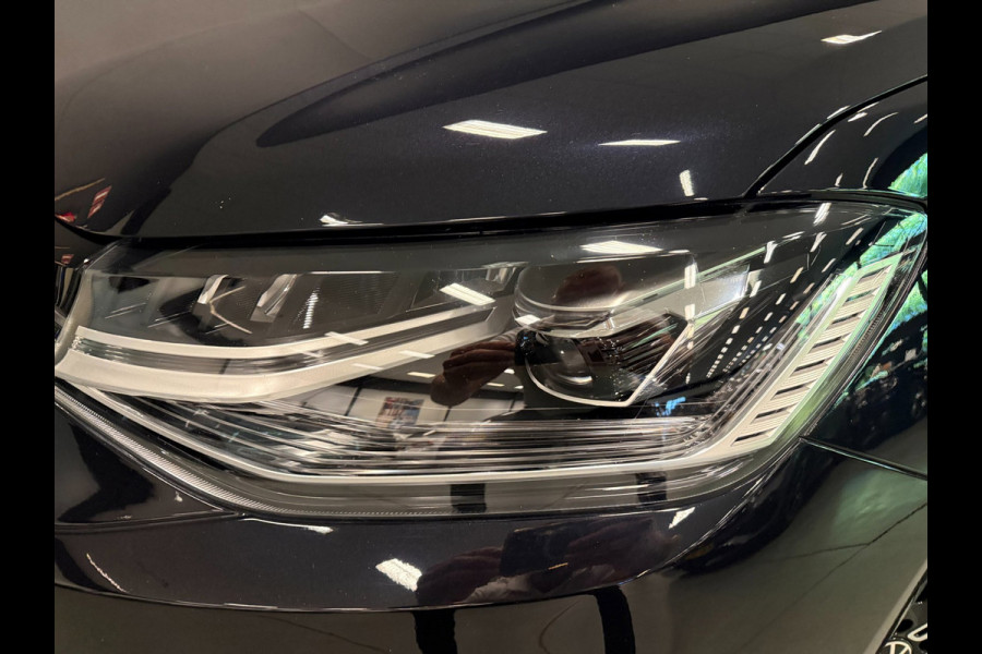 Volkswagen Caddy Maxi 1.5 TSI 7p PANO/NAVI/LED/DAB/CARPLAY/CAM/ECC/PDC/CRUISE///