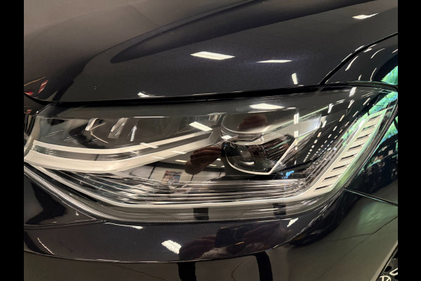 Volkswagen Caddy Maxi 1.5 TSI 7p PANO/NAVI/LED/DAB/CARPLAY/CAM/ECC/PDC/CRUISE///