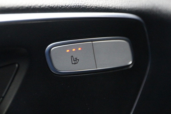 Mercedes-Benz Vito 119 CDI | Aut. | Extra lang | 2x Schuifdeur | Standkachel | Clima..