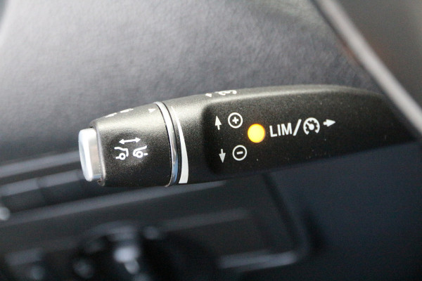 Mercedes-Benz Vito 119 CDI | Aut. | Extra lang | 2x Schuifdeur | Standkachel | Clima..