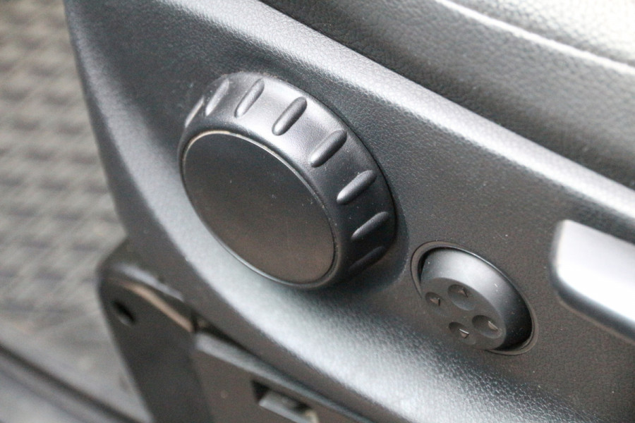 Mercedes-Benz Vito 119 CDI | Aut. | Extra lang | 2x Schuifdeur | Standkachel | Clima..