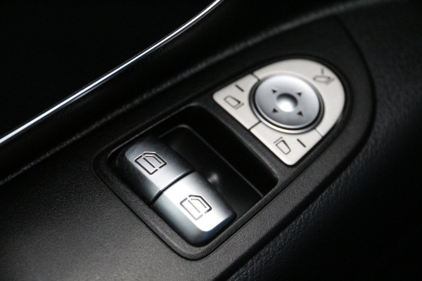 Mercedes-Benz Vito 119 CDI | Aut. | Extra lang | 2x Schuifdeur | Standkachel | Clima..