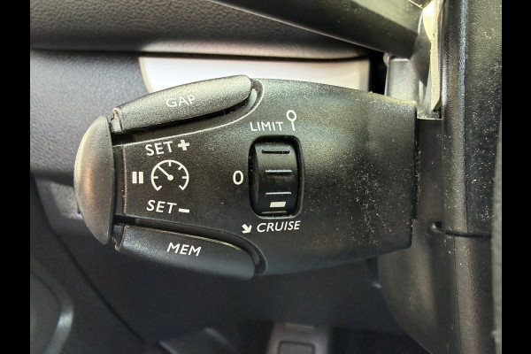 Opel Vivaro 2.0 Diesel 180 S&S L3 Dubbel Cabine Automaat