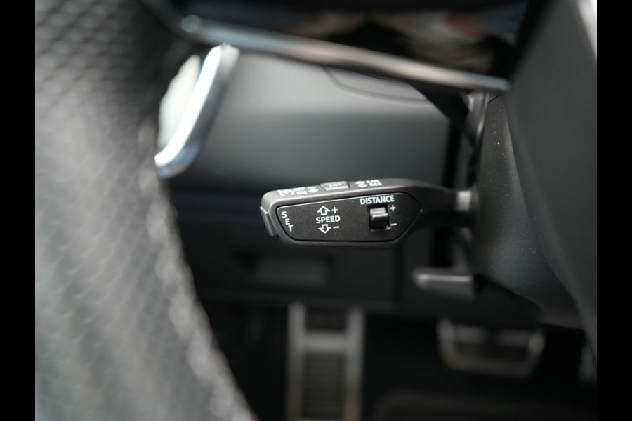 Audi A6 Avant 55 TFSI e Quattro S Competition PHEV 367pk Dealer O.H. | 2x S-Line | Trekhaak Af Fabriek | Panodak | 360 Camera | Bang & Olufsen | Adaptive Cruise | Sportstoelen Memory & Verwarmd | Apple Carplay | Keyless | Stuur Verwarmd | Virtual | Navigatie | Plug In Hybrid