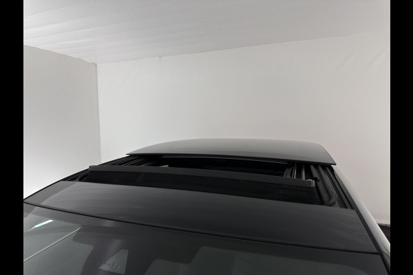 Audi A3 Limousine 30 TFSI S-Line Edition (INCL-BTW) Aut. *PANO | LEATHER-FABRIC | FULL-LED | AMBIENTLIGHT | SPORTSEATS | DIGI-COCKPIT | NAVI-FULLMAP | PRIVACYGLASS | SHIFTPADDLES | DAB+ | CRUISE | KEYLESS | PDC | 18"ALU*