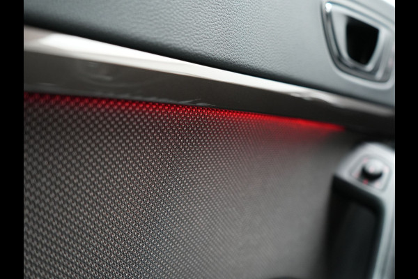 Seat Ateca 1.5 TSI 4DRIVE Xcellence Business Intense 150pk | Panodak | 360 Camera | Sfeerverlichting | Keyless | LED Koplampen | Apple Carplay | Navigatie | Virtual Cockpit |