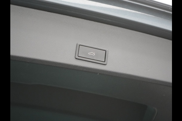 Seat Ateca 1.5 TSI 4DRIVE Xcellence Business Intense 150pk | Panodak | 360 Camera | Sfeerverlichting | Keyless | LED Koplampen | Apple Carplay | Navigatie | Virtual Cockpit |