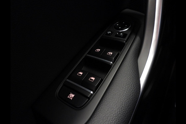 Kia Ceed Sportswagon 1.6 GDI PHEV Plug-In DynamicLine NAVI/CAMERA/LED/16"LMV!