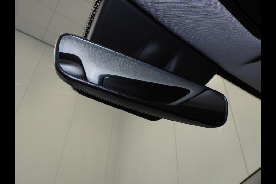 Kia Ceed Sportswagon 1.6 GDI PHEV Plug-In DynamicLine NAVI/CAMERA/LED/16"LMV!