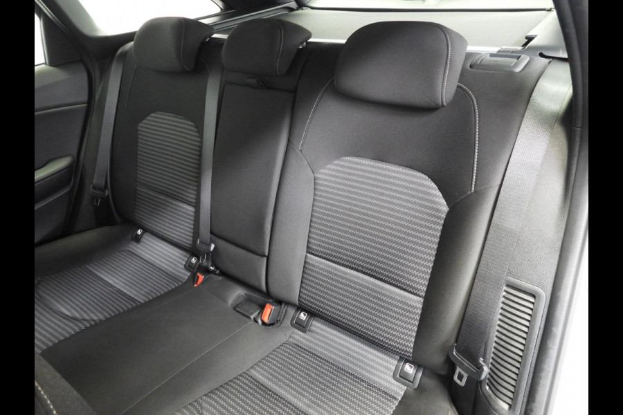 Kia Ceed Sportswagon 1.6 GDI PHEV Plug-In DynamicLine NAVI/CAMERA/LED/16"LMV!