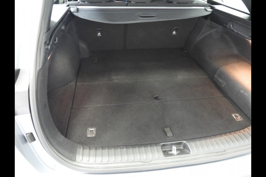 Kia Ceed Sportswagon 1.6 GDI PHEV Plug-In DynamicLine NAVI/CAMERA/LED/16"LMV!