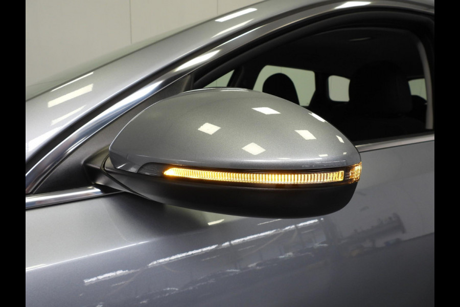 Kia Ceed Sportswagon 1.6 GDI PHEV Plug-In DynamicLine NAVI/CAMERA/LED/16"LMV!