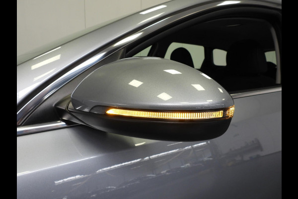 Kia Ceed Sportswagon 1.6 GDI PHEV Plug-In DynamicLine NAVI/CAMERA/LED/16"LMV!