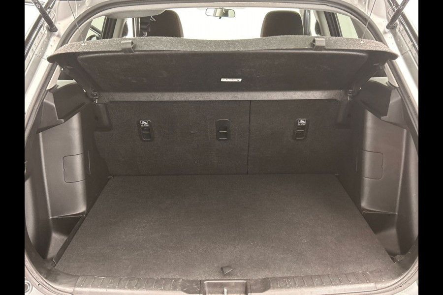 Suzuki Vitara 1.4 Boosterjet Select | 140PK | Trekhaak | Camera | Stoelverwarming