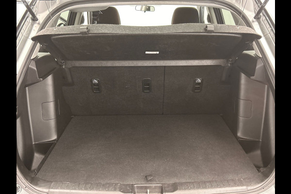 Suzuki Vitara 1.4 Boosterjet Select | 140PK | Trekhaak | Camera | Stoelverwarming