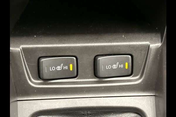 Suzuki Vitara 1.4 Boosterjet Select | 140PK | Trekhaak | Camera | Stoelverwarming