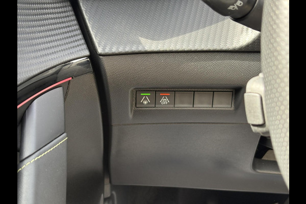 Peugeot e-208 EV GT 350 50 kWh | 48000 KM | Dealer onderhouden | SOH 95%