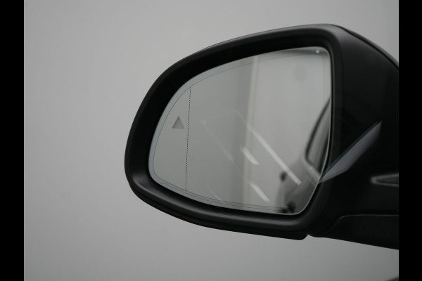 BMW X3 xDrive30e X Line FACELIFT PHEV 293pk Dealer O.H. | 360 Camera | Sportstoelen Verwarmd | Apple Carplay | Hifi Audio | Virtual Cockpit | Navigatie | Cruise Control | DAB | LED Koplampen | 18"L.M | Plug In Hybrid |