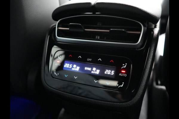 Mercedes-Benz EQE 350 Advantage 89 kWh 293pk Dealer O.H. | Adaptive Cruise | Luchtvering | Burmester Audio | Digital Light | 360 Camera | Lederen Sportstoelen Memory & Verwarmd | Sfeerverlichting | Keyless | Apple Carplay | Virtual | Navigatie |