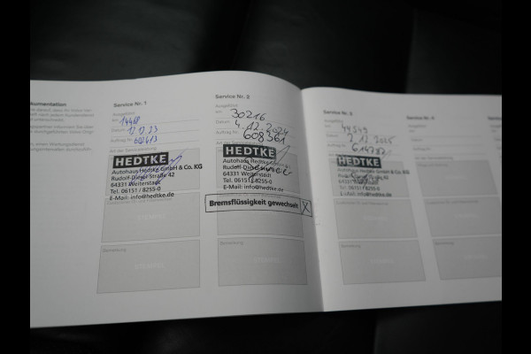 Volvo XC90 T8 Recharge AWD Plus Dark 7 Persoons LONG RANGE PHEV 455pk Dealer O.H. | Trekhaak Af Fabriek | Panodak | Adaptive Cruise | Camera | Harman / Kardon | Lederen Sportstoelen Memory & Verwarmd | Google Assistent | Stuur Verwarmd | Keyless | Blis | 22"L.M | Plug In H