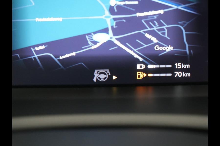 Volvo XC90 T8 Recharge AWD Plus Dark 7 Persoons LONG RANGE PHEV 455pk Dealer O.H. | Trekhaak Af Fabriek | Panodak | Adaptive Cruise | Camera | Harman / Kardon | Lederen Sportstoelen Memory & Verwarmd | Google Assistent | Stuur Verwarmd | Keyless | Blis | 22"L.M | Plug In H