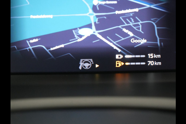 Volvo XC90 T8 Recharge AWD Plus Dark 7 Persoons LONG RANGE PHEV 455pk Dealer O.H. | Trekhaak Af Fabriek | Panodak | Adaptive Cruise | Camera | Harman / Kardon | Lederen Sportstoelen Memory & Verwarmd | Google Assistent | Stuur Verwarmd | Keyless | Blis | 22"L.M | Plug In H