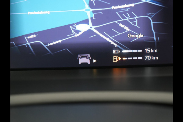 Volvo XC90 T8 Recharge AWD Plus Dark 7 Persoons LONG RANGE PHEV 455pk Dealer O.H. | Trekhaak Af Fabriek | Panodak | Adaptive Cruise | Camera | Harman / Kardon | Lederen Sportstoelen Memory & Verwarmd | Google Assistent | Stuur Verwarmd | Keyless | Blis | 22"L.M | Plug In H