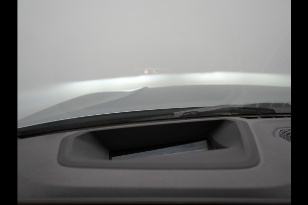 BMW 3 Serie Touring 320e Sportline FACELIFT PHEV Dealer O.H | Panodak | Widescreen Navi | Harman Kardon | Camera | Keyless | Stuurverwarming | Apple Carplay | BLIS | Plug In Hybrid