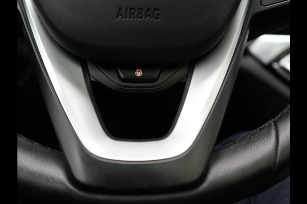 BMW 3 Serie Touring 320e Sportline FACELIFT PHEV Dealer O.H | Panodak | Widescreen Navi | Harman Kardon | Camera | Keyless | Stuurverwarming | Apple Carplay | BLIS | Plug In Hybrid
